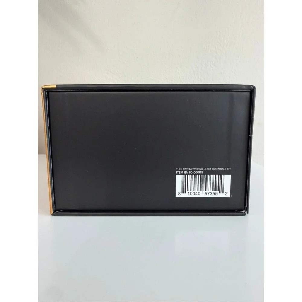 Manscaped brand product